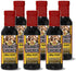 BC Original Bourbon Chicken Grill n Dipping Sauce | All Purpose Southern Style Barbecue