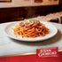 20 Pack (16 oz San Giorgio Linguine Pasta, Boxes), Traditional Pasta Noodles for Sauces and Seafood Dishes