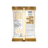 Emmer 2kg Sri Sri Tattva Sona Moti Wheat Flour