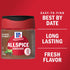 McCormick Ground Allspice, 0.9 Oz for Flavoring Dishes