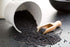1 Food to Live Organic Black Lentils, Pound Non-GMO, Whole Dry Pulses, Raw, Sproutable, Kosher, Vegan, Bulk Legumes