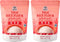 52USA Thai Rice Flour 32 Ounce (Basic), 1 Pound (Pack of 2),
