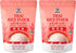 52USA Thai Rice Flour 32 Ounce (Basic), 1 Pound (Pack of 2),