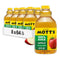 Mott's 100% Original Apple Juice, 64 Fl Oz Bottle (Pack Of 8),