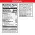 (48 Cheez-It Cheese Crackers, Baked Snack Crackers, Lunch Snacks, Original Pouches)