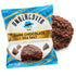 Undercover Snacks Chocolate Quinoa Crisps - Dark Chocolate + Sea Salt |