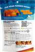 9 Oz Grandyoats Organic Granola, Chocolate Chunk Coconola