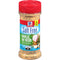 by McCormick McCormick Salt Free Garlic and Herb Seasoning, 4.37 oz (Pack of 6)