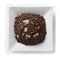 Mahamosa Gourmet Teas, Spices & Herbs Mahamosa Ginger Pepper Orange Rooibos Herbal Tea 2 oz, Loose Rooibos Herbal
