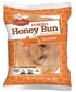 Cloverhill Pack: 16 Count Bakery Ultimate Honey Bun Variety Includes Big Texas, Chocolate, Iced and Glazed