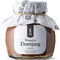 Ultimate Mother's day: Wangshin Doenjang Aged 3 Years (9oz) - Korean Traditional