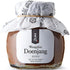 Ultimate Mother's day: Wangshin Doenjang Aged 3 Years (9oz) - Korean Traditional
