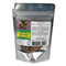 Nalego Duck Flowers Detox Tea | 1 Duck Flower | Wildcrafted Jamaican Alkaline