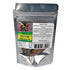 Nalego Duck Flowers Detox Tea | 1 Duck Flower | Wildcrafted Jamaican Alkaline