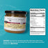 14 oz Terrapin Ridge Farms Raspberry Honey Mustard Pretzel Dip - Sweet Dip with Coarse Mustard & Tart Raspberries