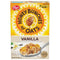 Honey Bunches of Oats Vanilla Cereal, Breakfast Cereal with Crunchy Oats and