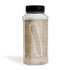 (32 GranAroma Celery Salt, Traditional Seasoning, Bold Flavor, Culinary Salt Ounce)