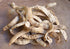 Casade Mesquite 44 oz alba) White Mesquite Bean Pulp Flour (Prosopis