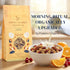 Sweet Diane's (12 oz): Sweet Dianes Granola Standard Size Organic, Low-Sugar, High-Fiber, Gluten-Free, Vegan, Delicious