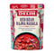 Brooklyn Delhi Red Bean Rajma Masala Pouches - Ready to Eat, Microwavable