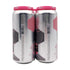 Industrial Arts Brewing Company 4pk, 16 Oz , Ipa Wrench, Fl