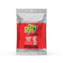 Sqwincher (Pack 50) (50 Zero Sugar Hydration Bundle - Qwik Stiks of + Sqweeze Freezer Pops Total)