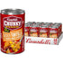 Campbell's Chunky Soup, Chicken Tortilla Soup with Grilled White Meat Chicken, 18.6