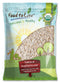 Food to Live Organic Instant Rolled Oats, 7 Pounds - Ready in