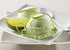 1.5 Lime Juice Powder, Pounds - Unsulfured, Made from Raw Dried Citrus Fruit, Vegan, Bulk, Great for Juices, Smoothies
