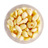 Fresh Produce 1 Garlic Peeled Organic, Bag