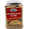 CARIBBEAN RHYTHMS Red Kidney Beans Rice Mix, 1.4 lb.