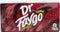 Dr. Faygo! flavor soda pop, 12-fluid ounce cans, 8-pack in box (1)