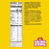 11.7 oz Golden Grahams Breakfast Cereal, Graham Cracker Taste, Made with Whole Grain