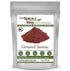 8 oz, 4 oz 4 oz The Spice Way Tomato Powder Sumac Ground and Cardamom Pods