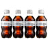 12 oz 8 Pack Diet Coke Diet Soda, fl Bottles, - Cola Soft Drink