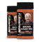 Guy Fieri's Flavortown Brown Sugar BBQ Dry Rub - Grill Seasoning For