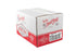1.81 (Pack 12) Bob's Red Mill GF Oatmeal Cup, Classic, Ounce Cup of - Non-GMO, Vegan, Whole Grain, Kosher