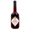 Cuisine Perel , Strawberry Champagne Vinegar, 6.5 Ounce Bottle