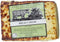 Bread Cheese, Juustoleipa, 10 Ounce. (2 pack)