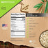 (4oz 0.25 LB) Packed NUT CRAVINGS - Roasted Salted Sunflower Seeds Kernels to eat, No Shell Hulled - Bulk Nuts Fresh