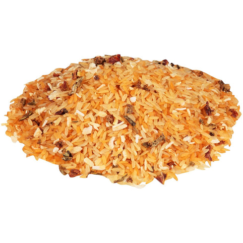 40 oz 40 Zatarain's Jambalaya Mix, - One Ounce Box of Jambalaya Rice Mix, Perfect as a Stand-Alone Side or Signature