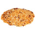 40 oz 40 Zatarain's Jambalaya Mix, - One Ounce Box of Jambalaya Rice Mix, Perfect as a Stand-Alone Side or Signature