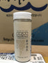 200g SOUND OF SALT Natural Sea Salt (high silver particles for seasoning)