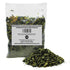 Naturejam Dried Kale Flakes 8oz Flavor Booster & Natural Color Ingredient -