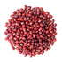 3 Food to Live - Adzuki Beans, Pounds Whole Dried Azuki Beans (Red Mung Beans), Raw, Vegan, Kosher, Sproutable, Bulk.