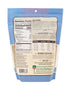 16-ounce (Pack 4) Bob's Red Mill Gluten Free Oat Bran
