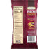 5 oz (Pack 8) Snyder's of Hanover Pretzel Pieces, Honey Mustard and Onion
