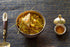 WATCHAREE'S Pad Thai Sauce | Vegan & Non-GMO | Authentic Thai Recipe.