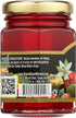 CHERIS DESERT HARVEST Prickly Pear Cactus Honey, 5.4 OZ