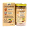 100% Pure Cocoa Powder Cocoa Rich Flavanols From Trinitario Cacao Beans, Natural,